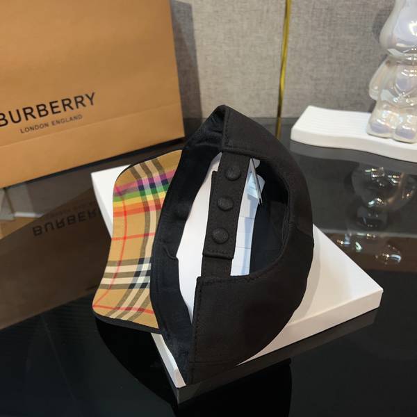 BurBerry Hat BUH00135 BurBerry Hat BUH00135