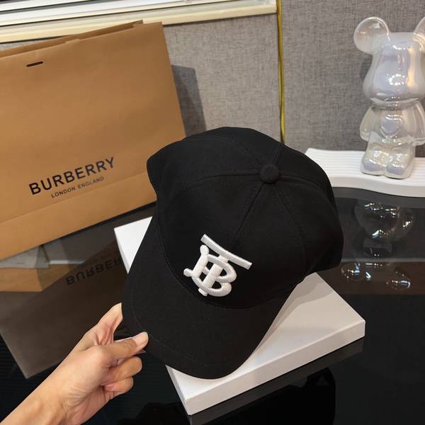BurBerry Hat BUH00135 BurBerry Hat BUH00135