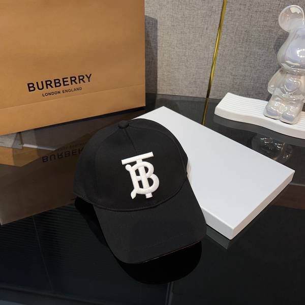 BurBerry Hat BUH00135 BurBerry Hat BUH00135
