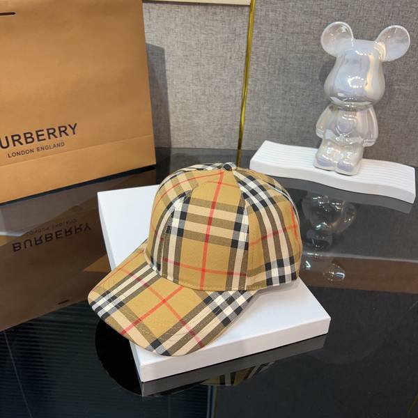 BurBerry Hat BUH00136 BurBerry Hat BUH00136