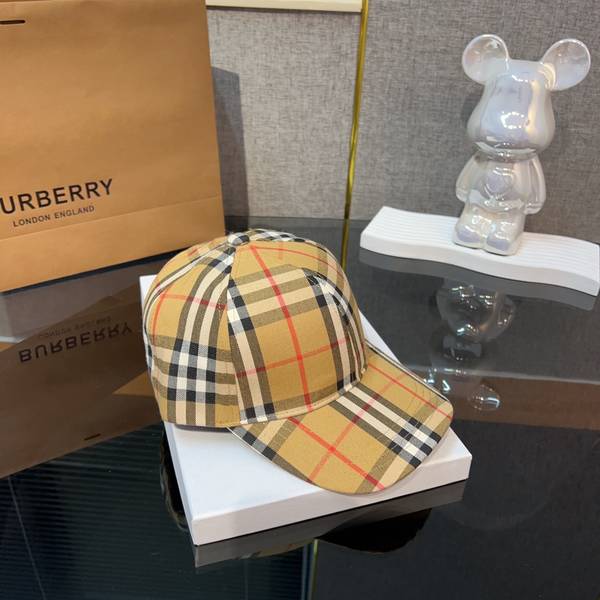 BurBerry Hat BUH00136 BurBerry Hat BUH00136