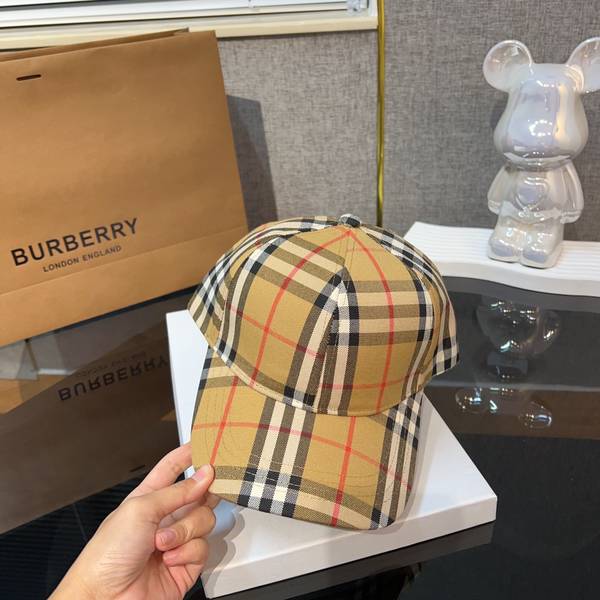 BurBerry Hat BUH00136 BurBerry Hat BUH00136