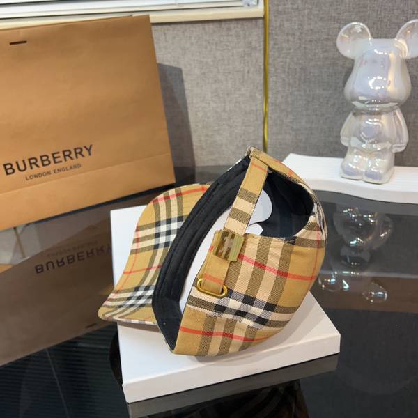 BurBerry Hat BUH00136 BurBerry Hat BUH00136