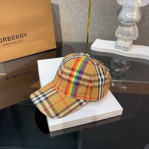 BurBerry Hat BUH00138 BurBerry Hat BUH00138