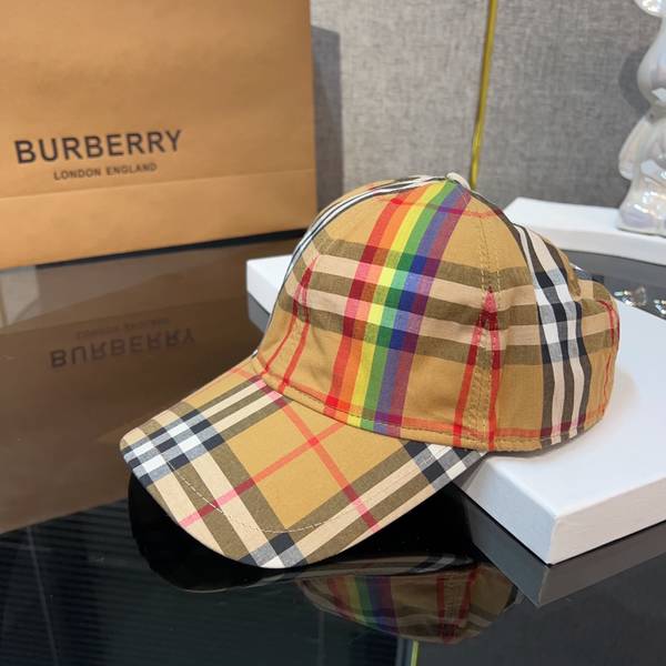 BurBerry Hat BUH00138 BurBerry Hat BUH00138