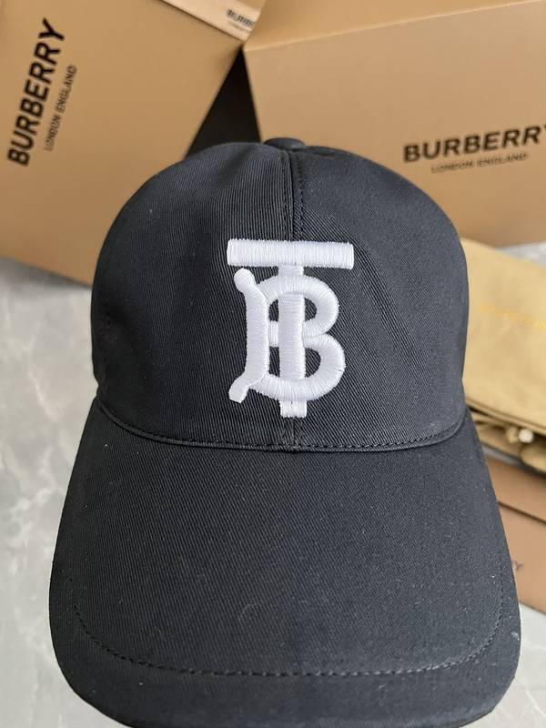 BurBerry Hat BUH00139