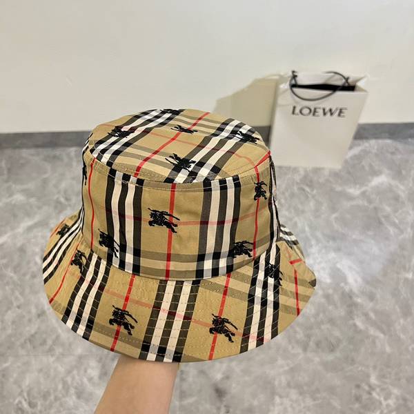 BurBerry Hat BUH00142 BurBerry Hat BUH00142