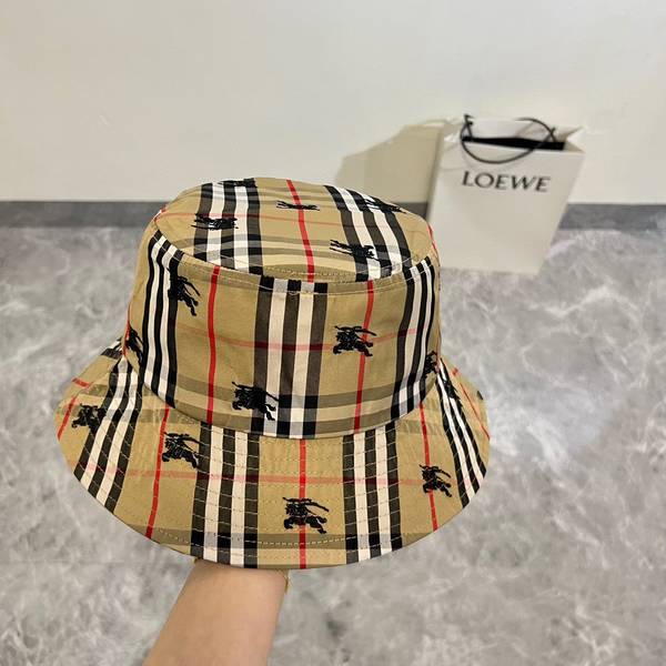 BurBerry Hat BUH00142 BurBerry Hat BUH00142
