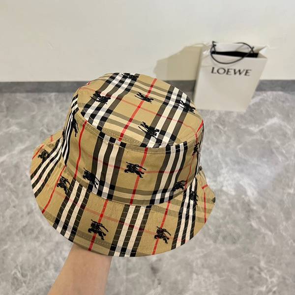 BurBerry Hat BUH00142 BurBerry Hat BUH00142