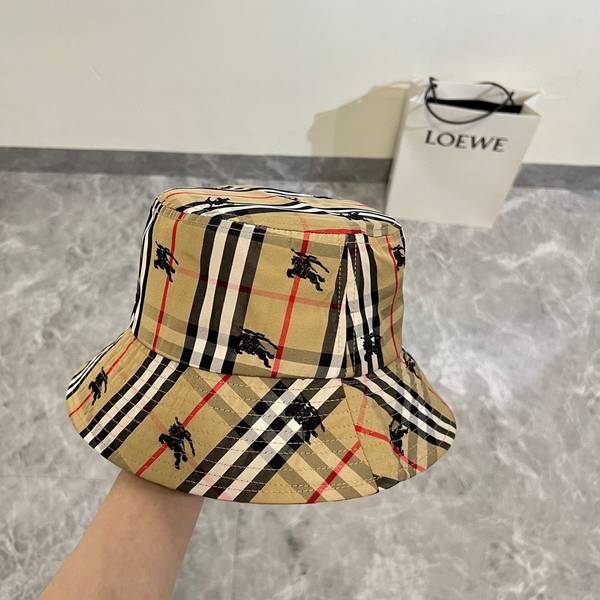 BurBerry Hat BUH00142 BurBerry Hat BUH00142