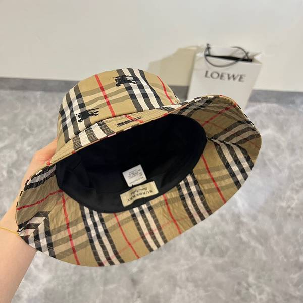 BurBerry Hat BUH00142 BurBerry Hat BUH00142