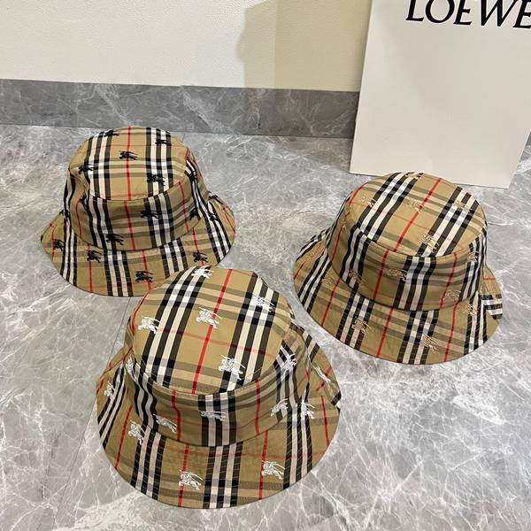 BurBerry Hat BUH00142 BurBerry Hat BUH00142