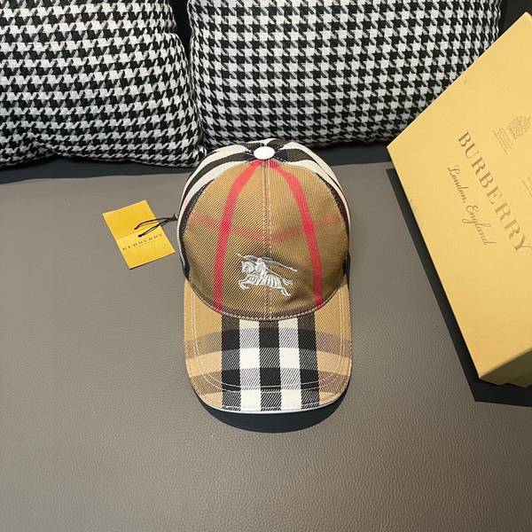 BurBerry Hat BUH00144 BurBerry Hat BUH00144