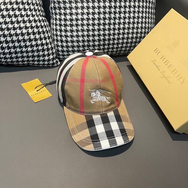 BurBerry Hat BUH00144 BurBerry Hat BUH00144