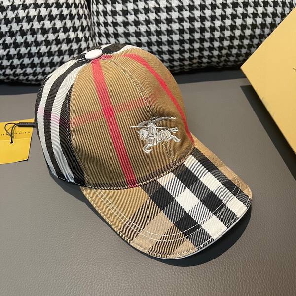 BurBerry Hat BUH00144 BurBerry Hat BUH00144