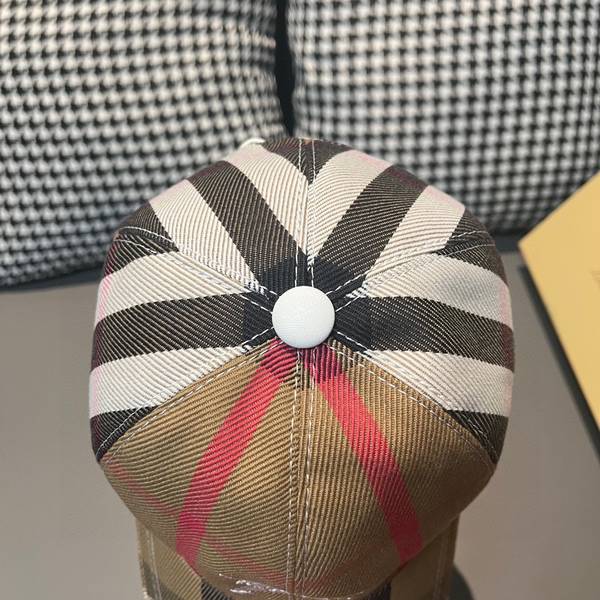 BurBerry Hat BUH00144 BurBerry Hat BUH00144
