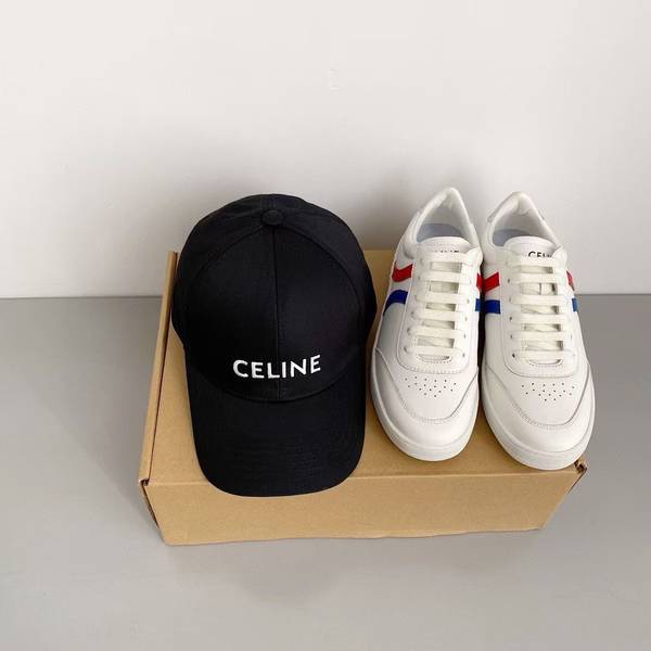 Celine Hat CLH00397