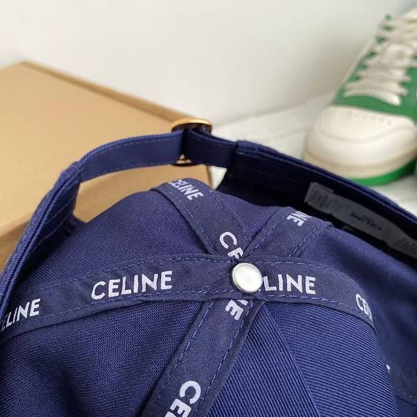 Celine Hat CLH00409