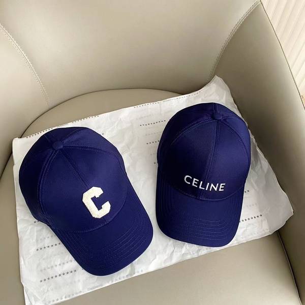 Celine Hat CLH00409