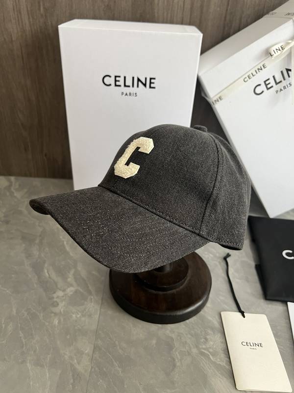 Celine Hat CLH00440