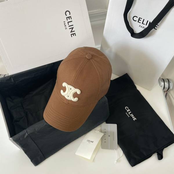 Celine Hat CLH00519