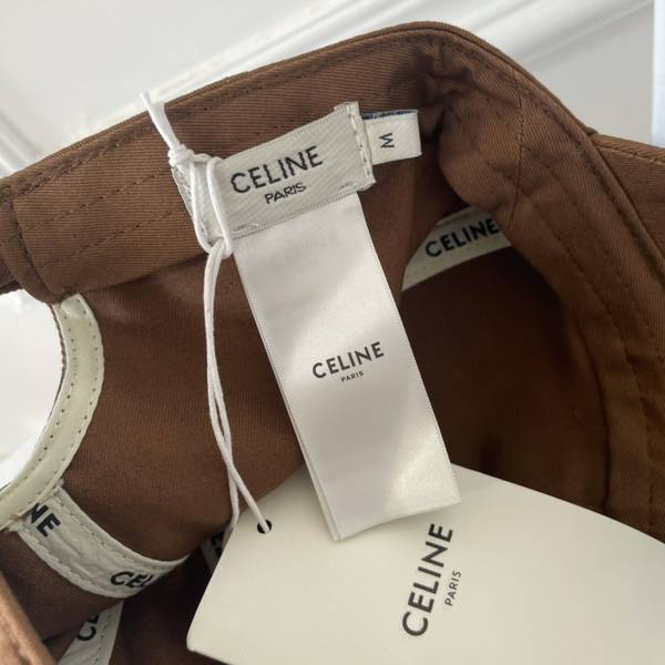 Celine Hat CLH00519