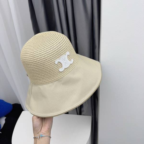 Celine Hat CLH00541-3 Celine Hat CLH00541-3
