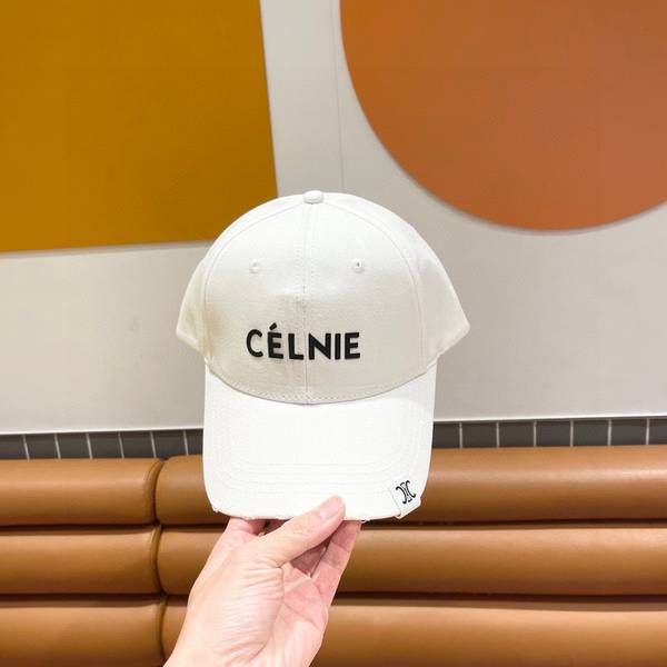 Celine Hat CLH00542