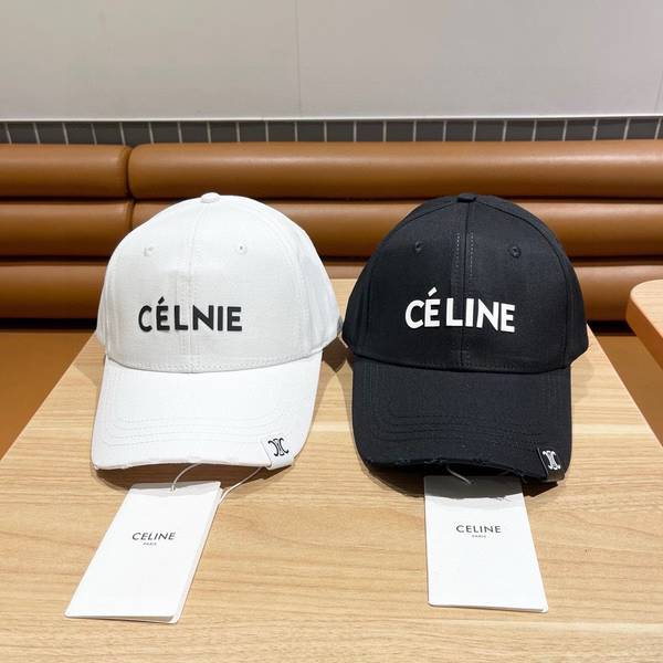 Celine Hat CLH00542