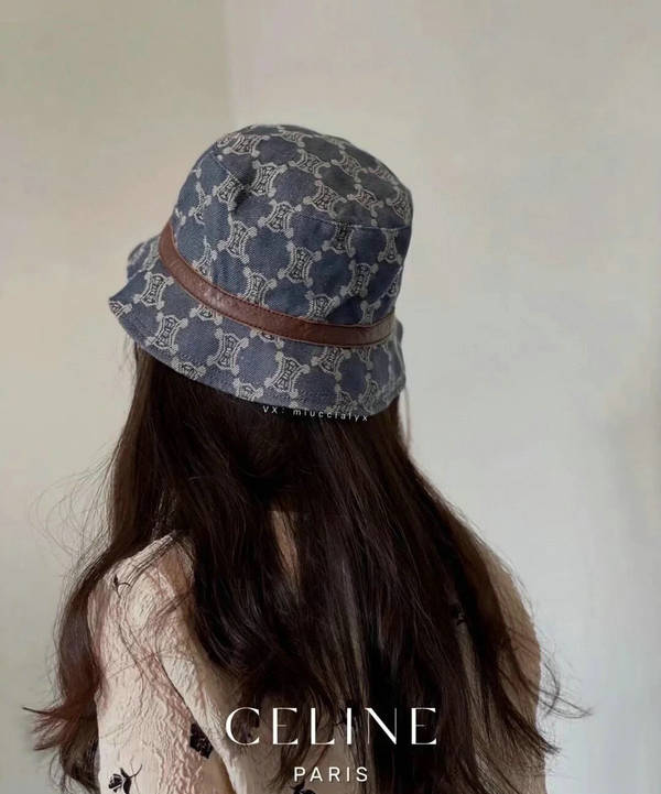 Celine Hat CLH00546 Celine Hat CLH00546