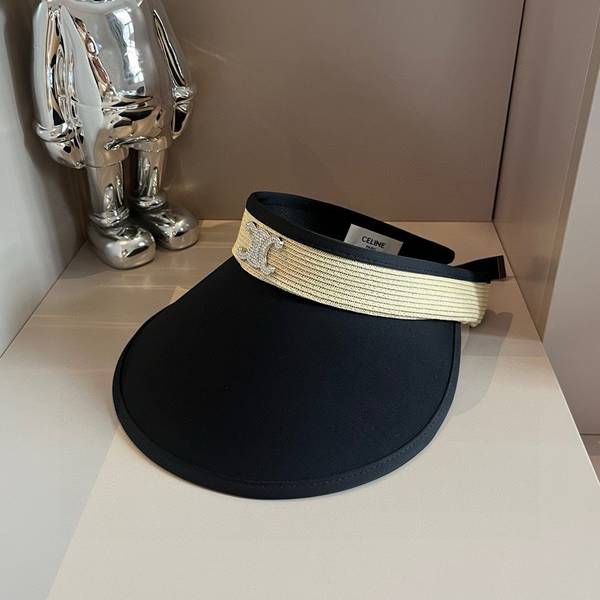 Celine Hat CLH00553 Celine Hat CLH00553