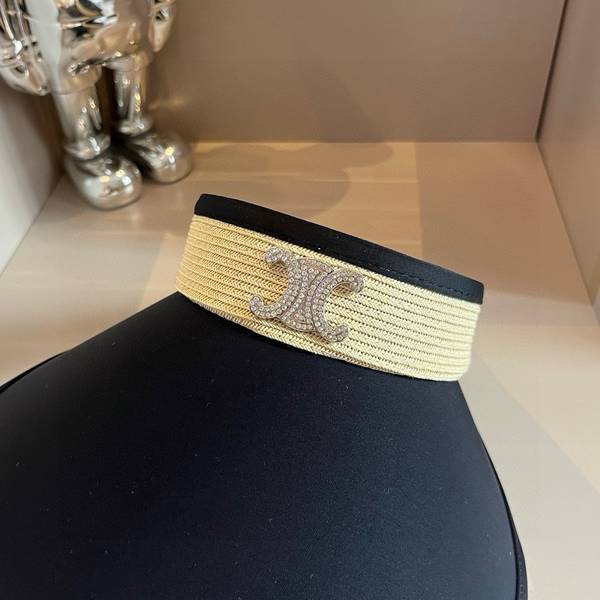 Celine Hat CLH00553 Celine Hat CLH00553