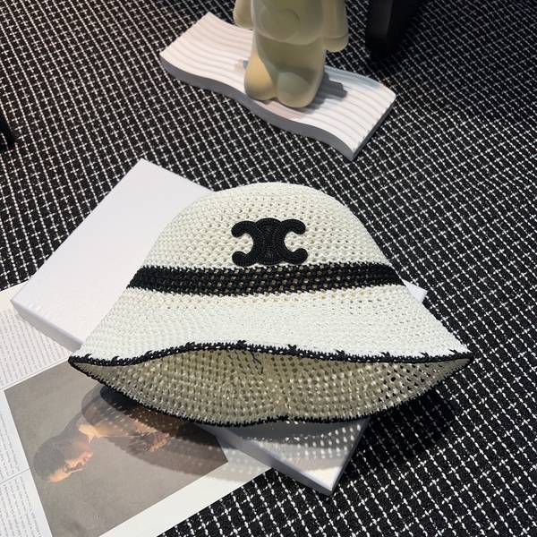 Celine Hat CLH00555 Celine Hat CLH00555