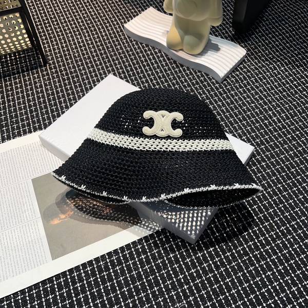 Celine Hat CLH00556 Celine Hat CLH00556