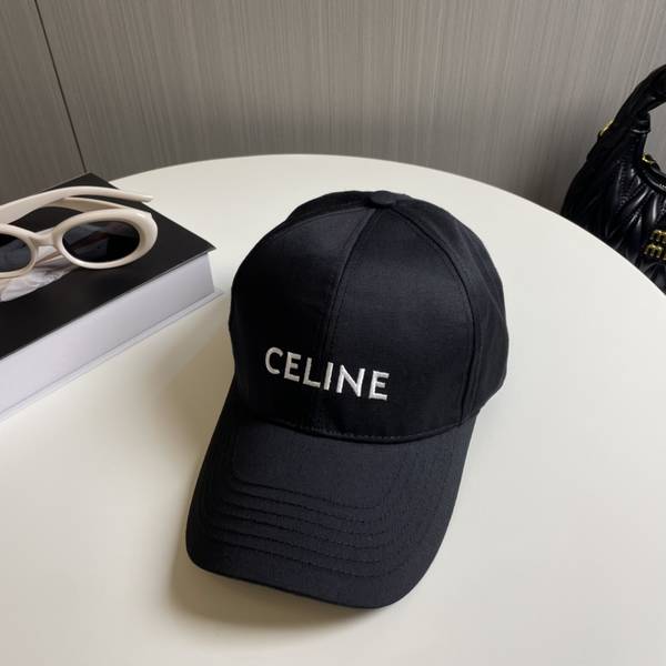 Celine Hat CLH00560