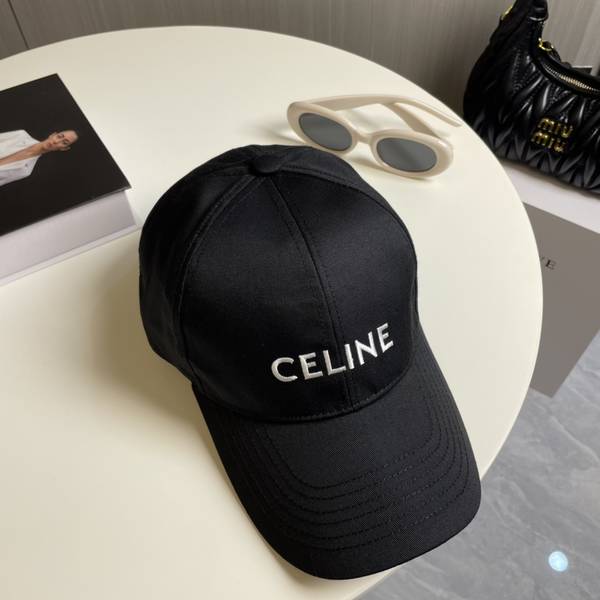 Celine Hat CLH00560