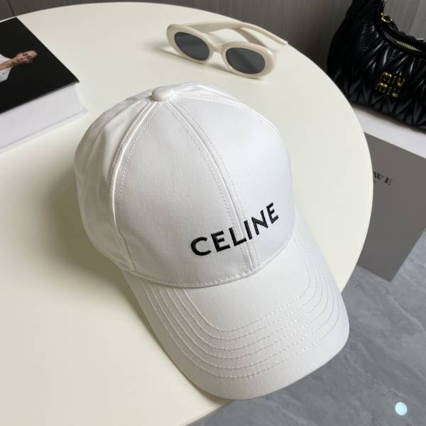 Celine Hat CLH00561 Celine Hat CLH00561