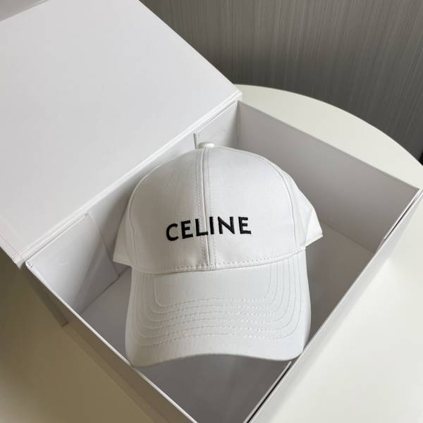 Celine Hat CLH00561 Celine Hat CLH00561