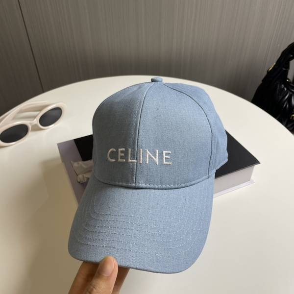 Celine Hat CLH00562 Celine Hat CLH00562