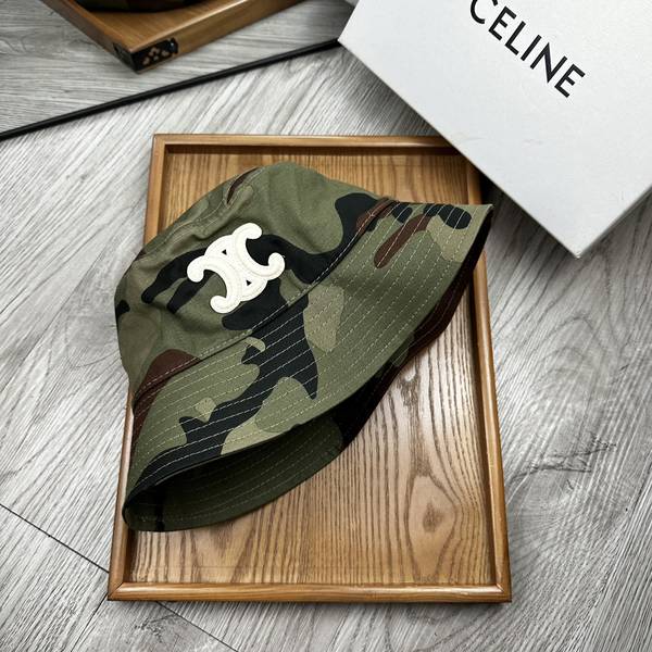 Celine Hat CLH00567 Celine Hat CLH00567