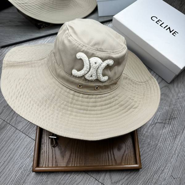 Celine Hat CLH00569 Celine Hat CLH00569