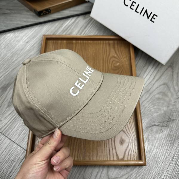 Celine Hat CLH00570