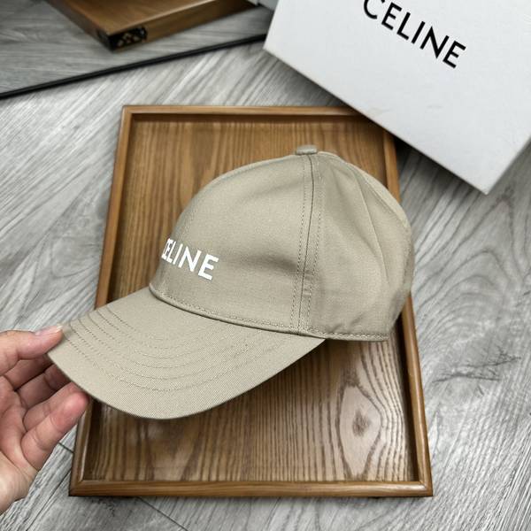 Celine Hat CLH00570