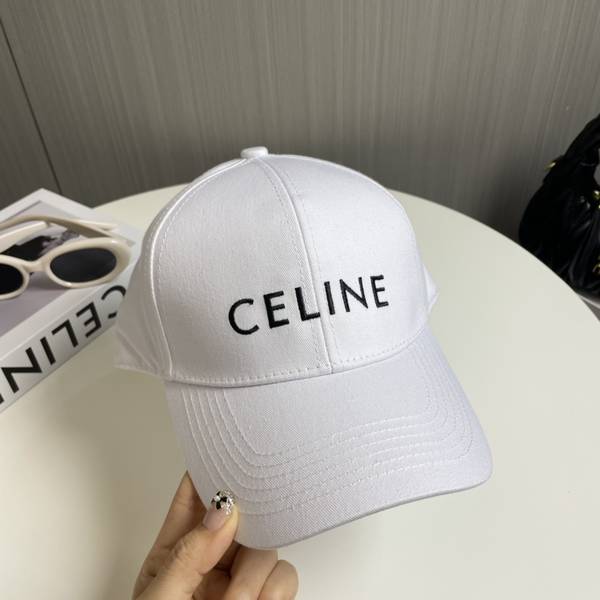 Celine Hat CLH00574