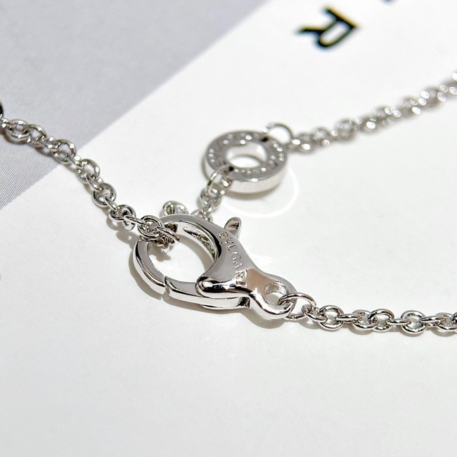 BVLGARI NECKLACE CE14172