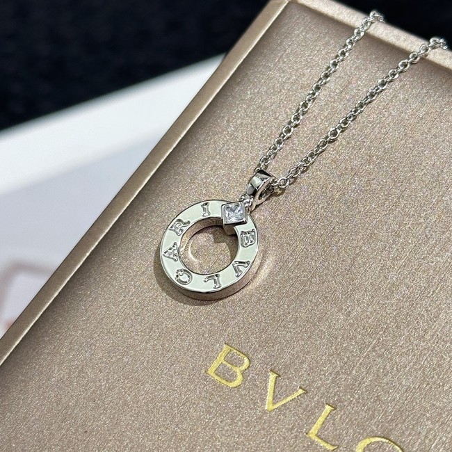 BVLGARI NECKLACE CE14172