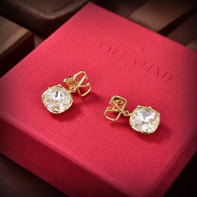 Valentino Earrings CE14197
