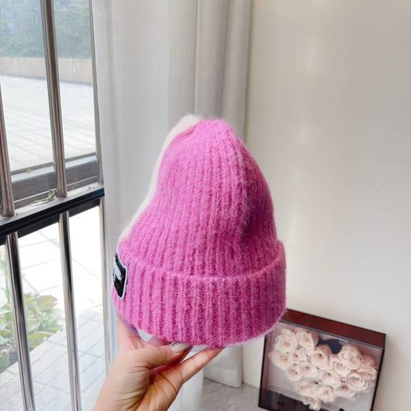 Chanel Hat CHH00614 Chanel Hat CHH00614