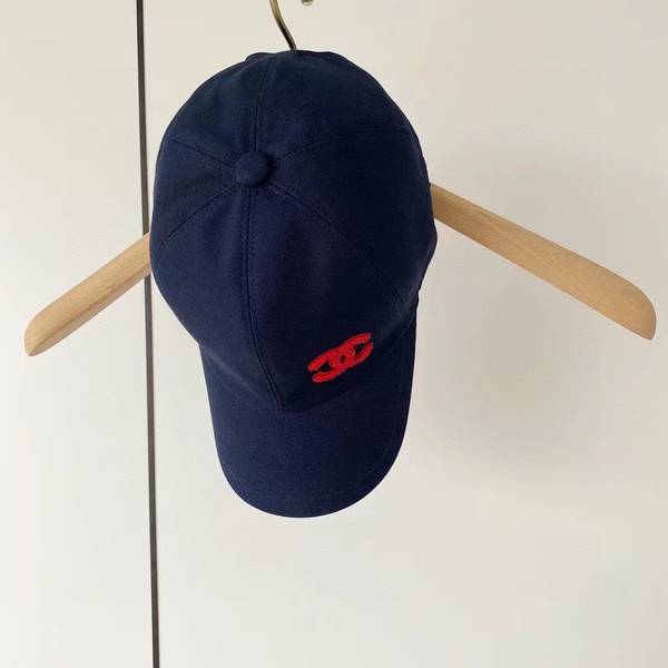 Chanel Hat CHH00654 Chanel Hat CHH00654
