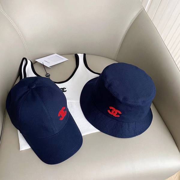 Chanel Hat CHH00654 Chanel Hat CHH00654